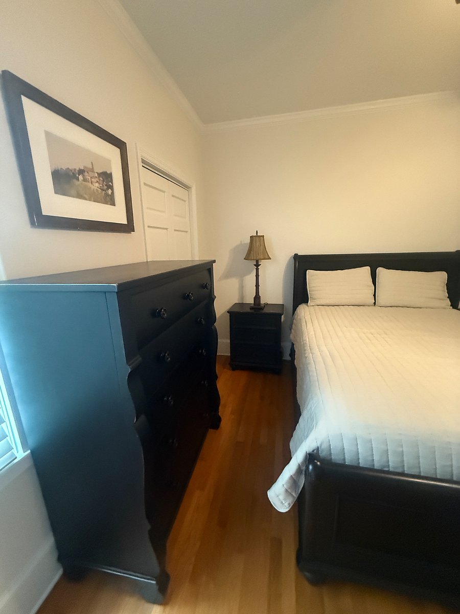 Furnished Finder property 871944_1 photo 14