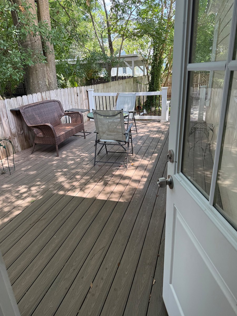 Furnished Finder property 871944_1 photo 5