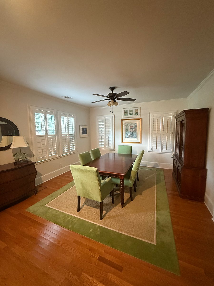 Furnished Finder property 871944_1 photo 3