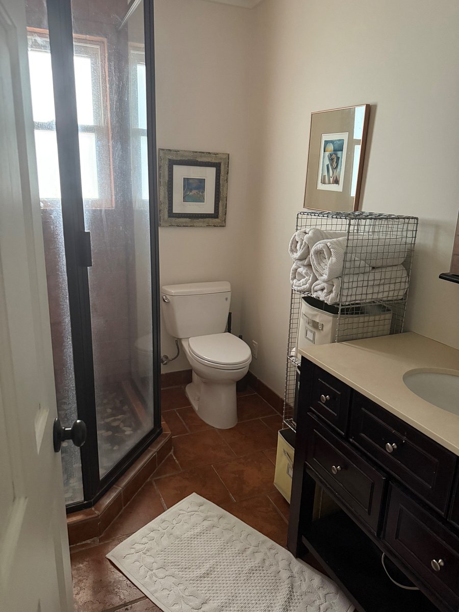 Furnished Finder property 871944_1 photo 12