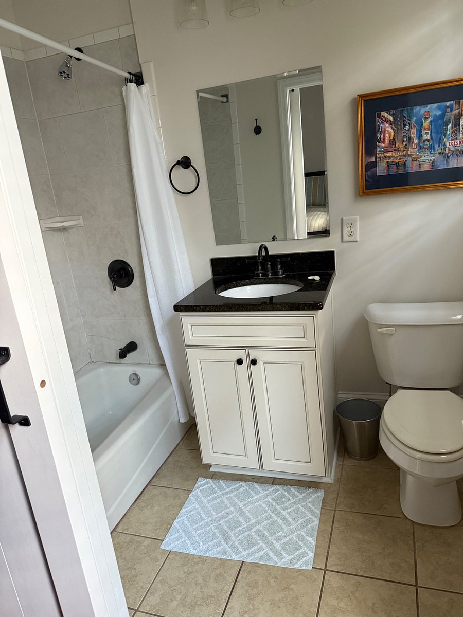Furnished Finder property 871944_1 photo 17