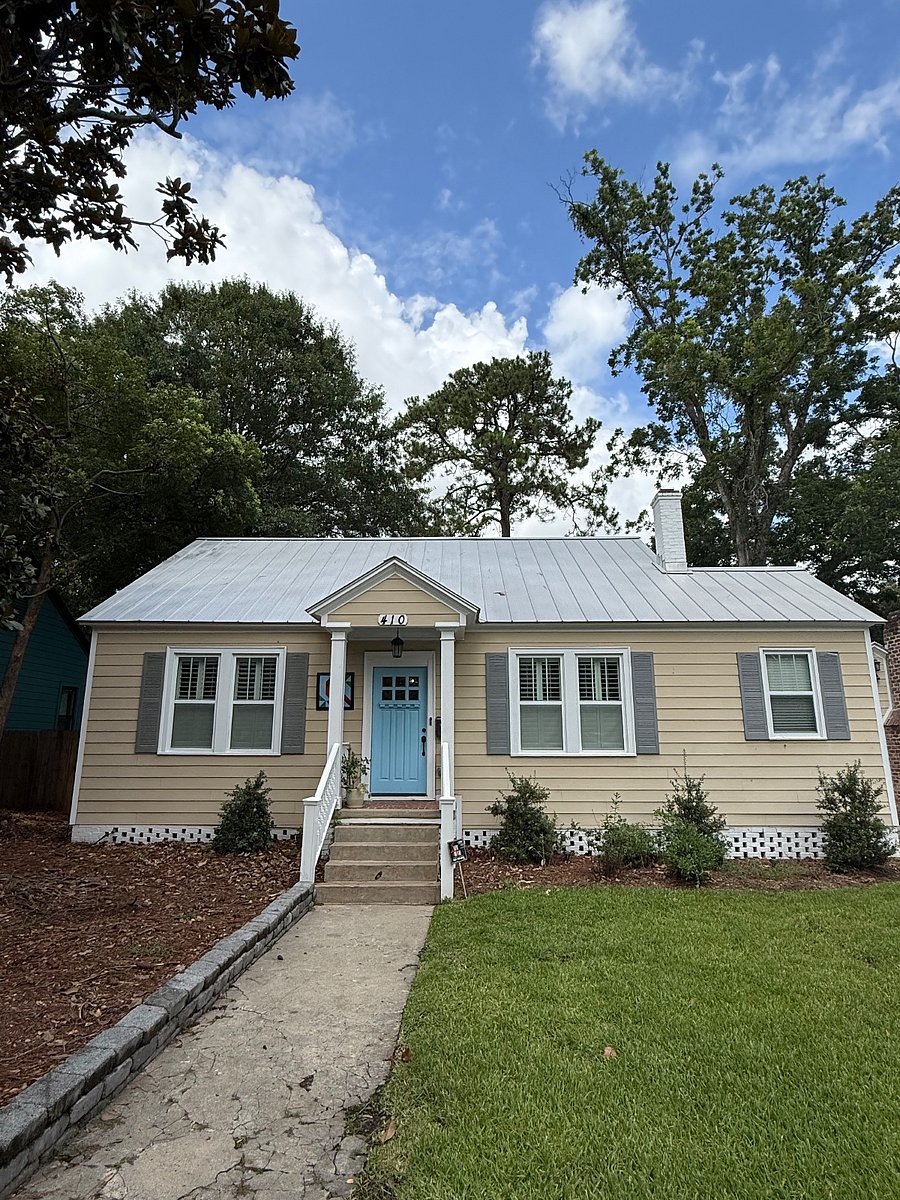 Furnished Finder property 871944_1 photo 20