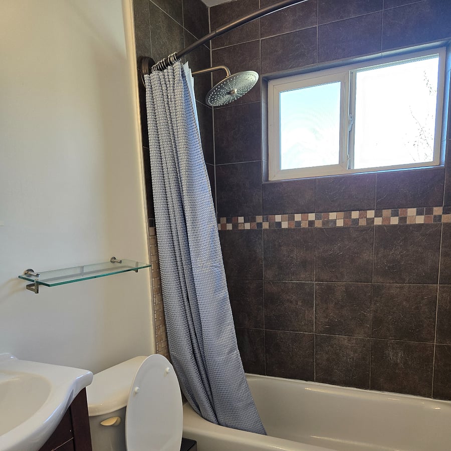 Furnished Finder property 871946_1 photo 4