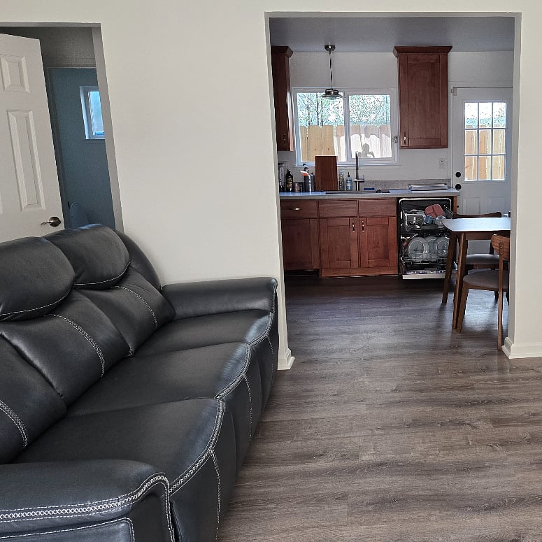 Furnished Finder property 871946_1 photo 5