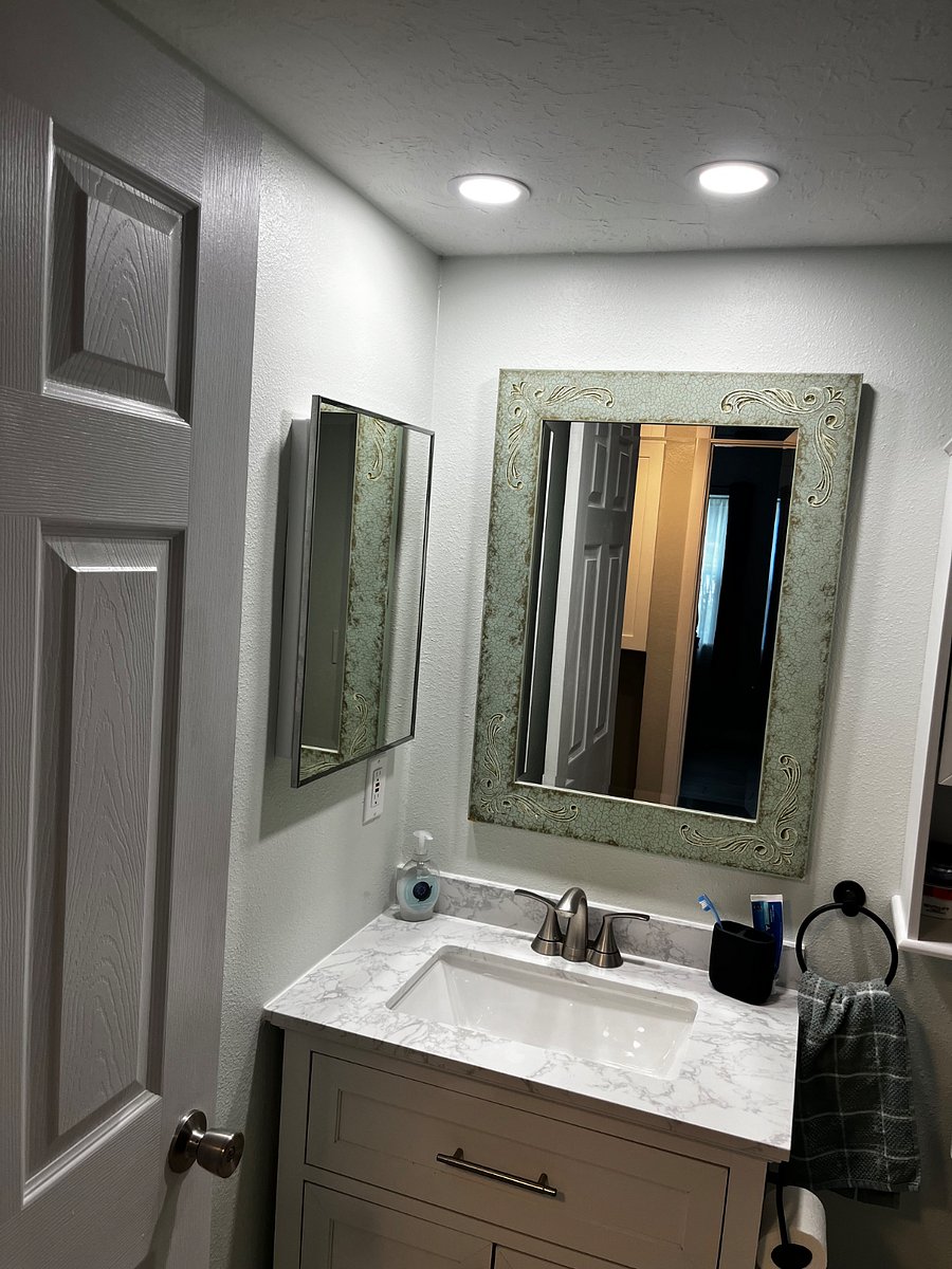 Furnished Finder property 871949_1 photo 4