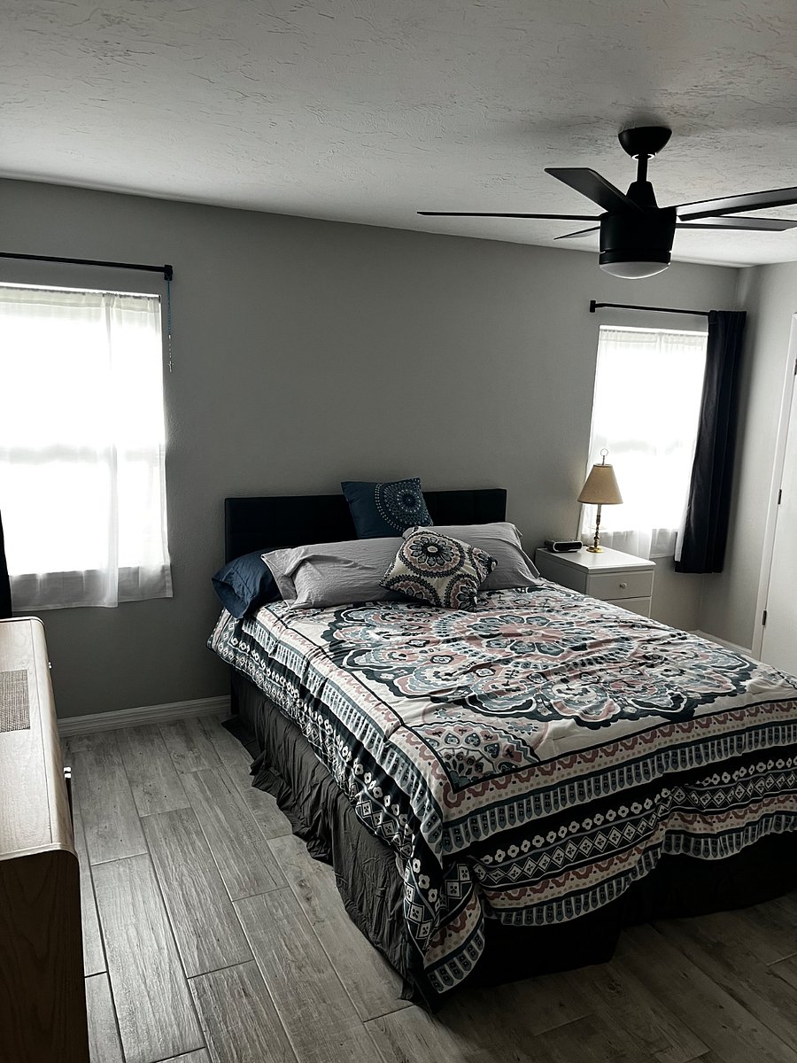 Furnished Finder property 871949_1 photo 5