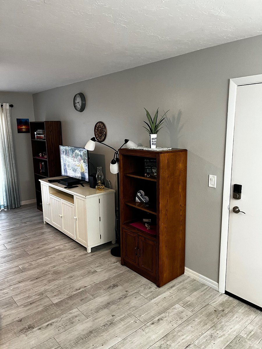 Furnished Finder property 871949_1 photo 6