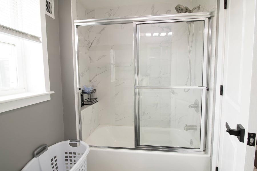 Furnished Finder property 871950_1 photo 16