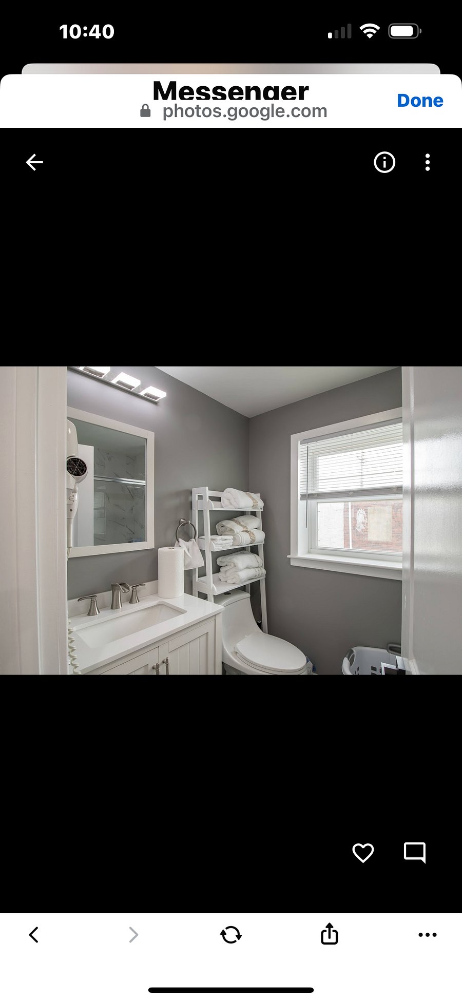 Furnished Finder property 871950_1 photo 17