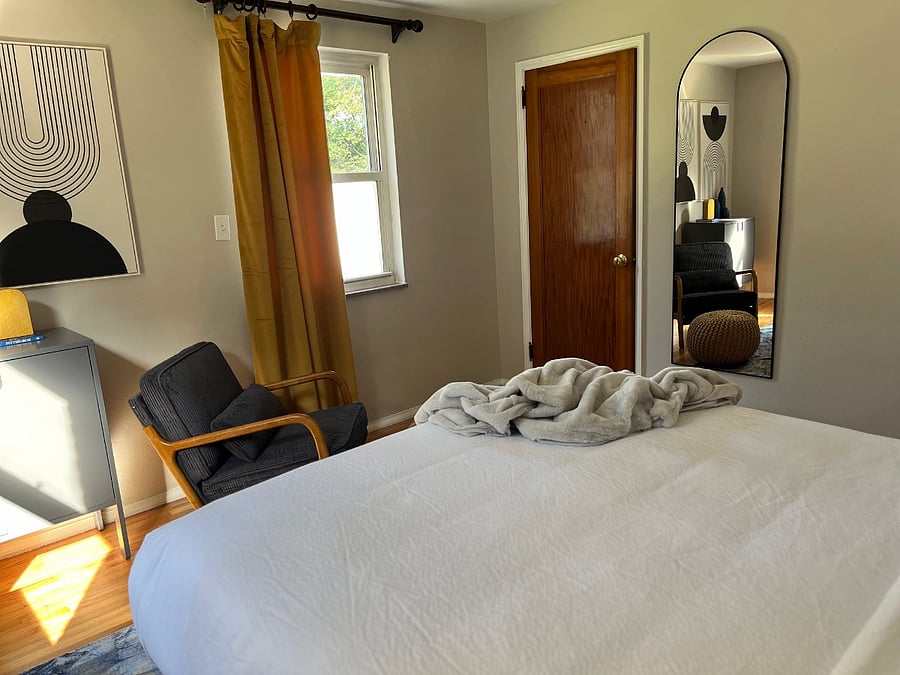 Furnished Finder property 871952_1 photo 9