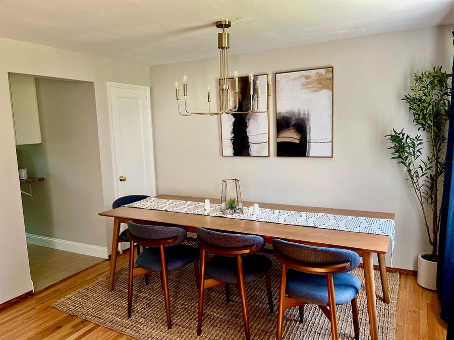 Furnished Finder property 871952_1 photo 4