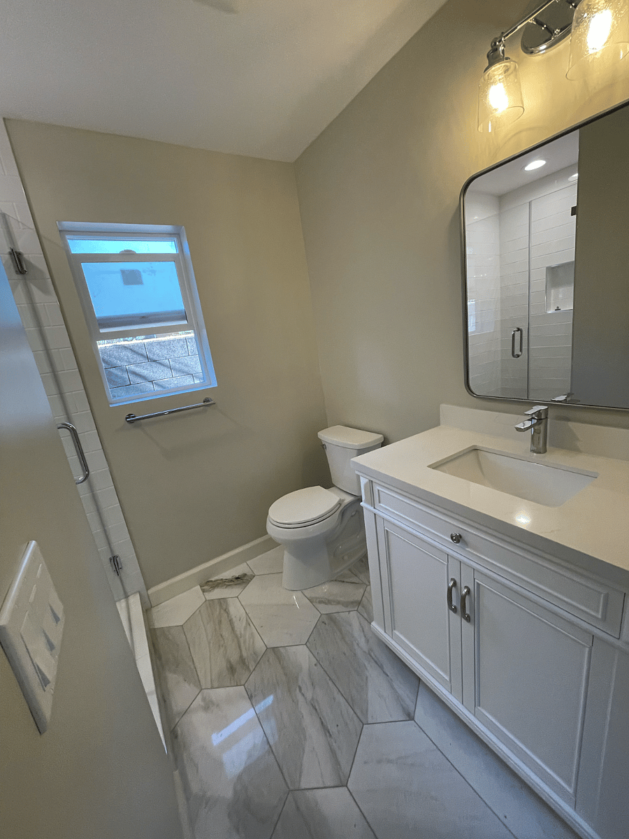 Furnished Finder property 871953_1 photo 7