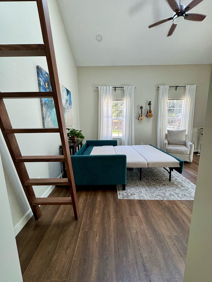 Furnished Finder property 871953_1 photo 12