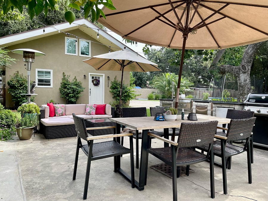 Furnished Finder property 871953_1 photo 15