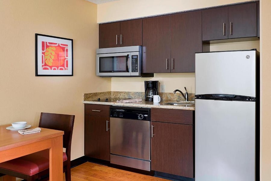 Furnished Finder property 871955_1 photo 7