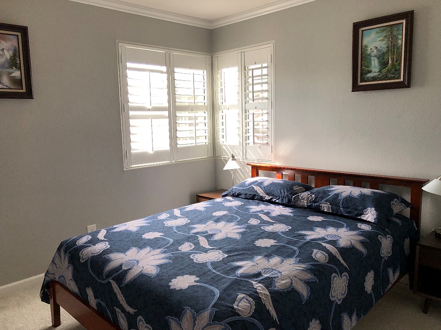 Furnished Finder property 871956_1 photo 23