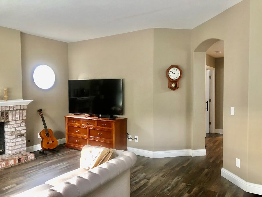 Furnished Finder property 871956_1 photo 12