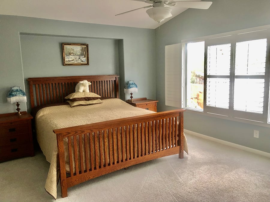 Furnished Finder property 871956_1 photo 15