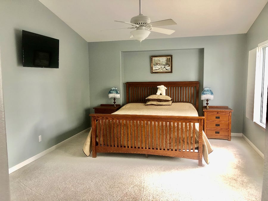 Furnished Finder property 871956_1 photo 16
