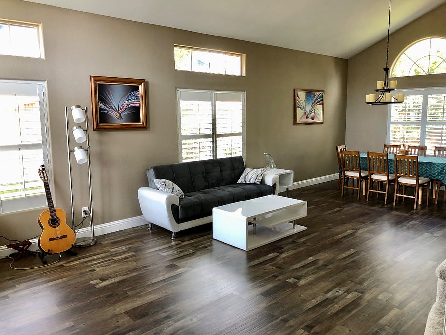 Furnished Finder property 871956_1 photo 9
