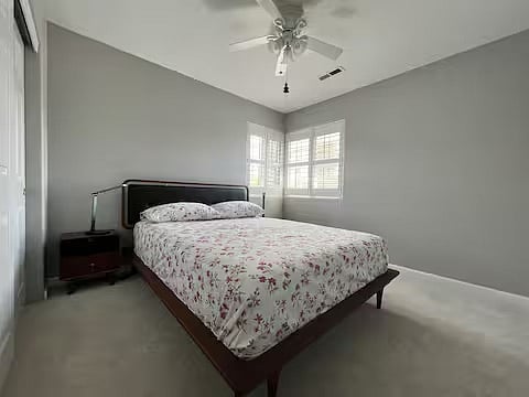 Furnished Finder property 871956_1 photo 22