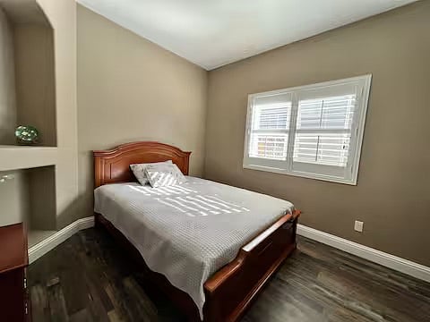 Furnished Finder property 871956_1 photo 24