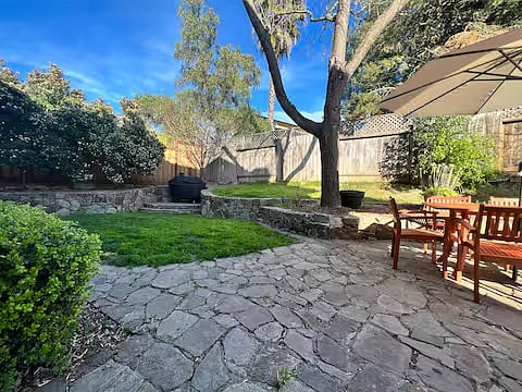 Furnished Finder property 871956_1 photo 29