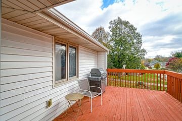 Furnished Finder property 871957_1 photo 3