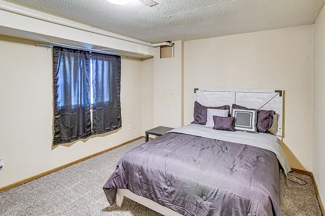 Furnished Finder property 871957_1 photo 4
