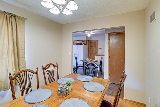 Furnished Finder property 871957_1 photo 5