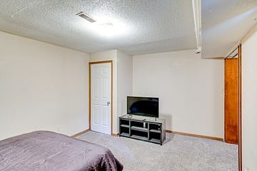 Furnished Finder property 871957_1 photo 6