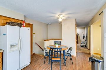 Furnished Finder property 871957_1 photo 7