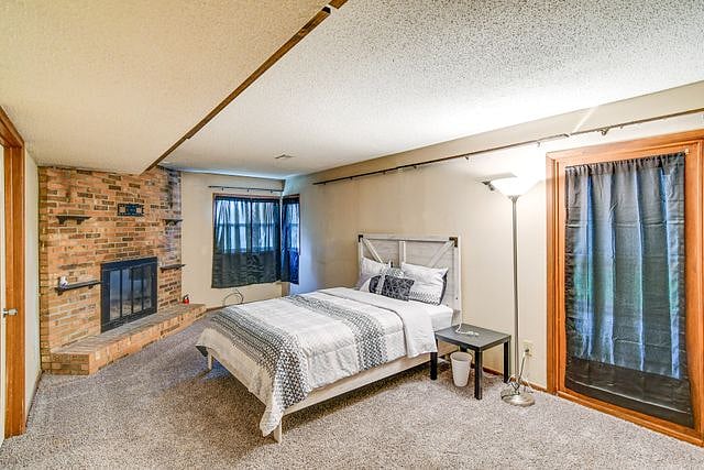 Furnished Finder property 871957_1 photo 9