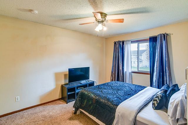 Furnished Finder property 871957_1 photo 10