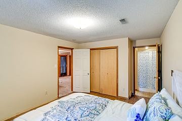 Furnished Finder property 871957_1 photo 11