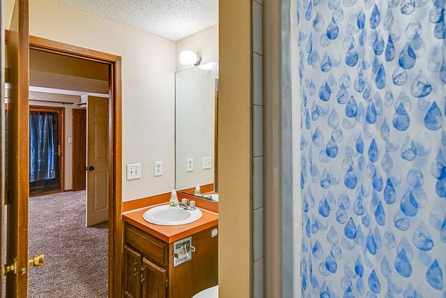 Furnished Finder property 871957_1 photo 12