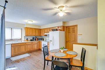 Furnished Finder property 871957_1 photo 14