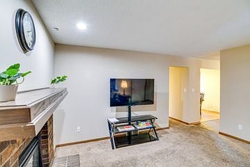 Furnished Finder property 871957_1 photo 15