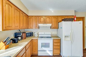 Furnished Finder property 871957_1 photo 16
