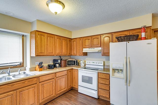 Furnished Finder property 871957_1 photo 17