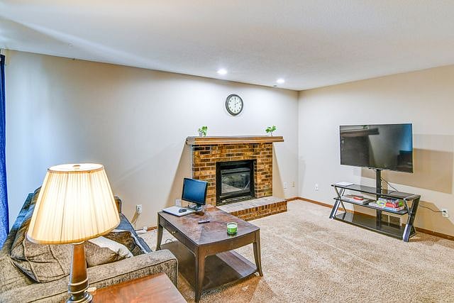 Furnished Finder property 871957_1 photo 18