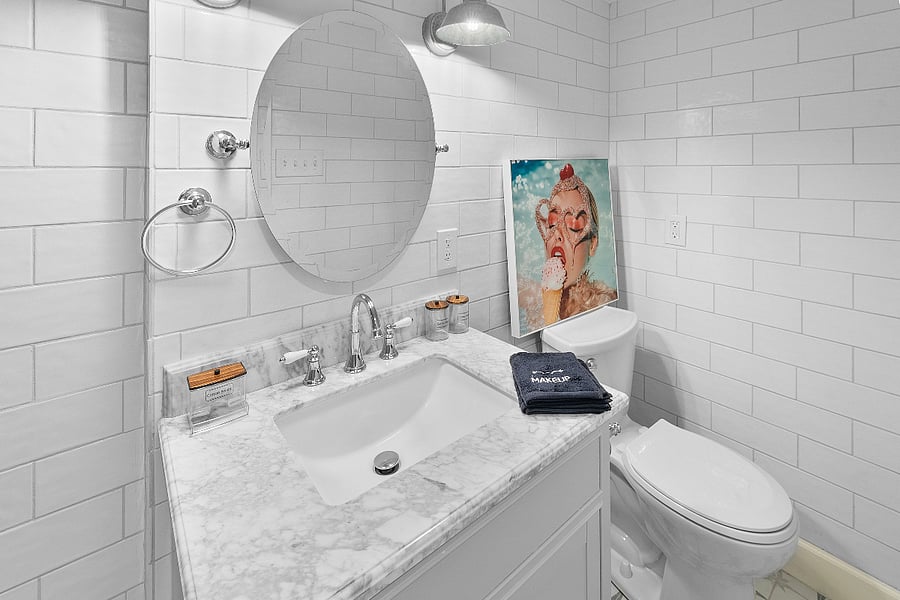 Furnished Finder property 871958_1 photo 6