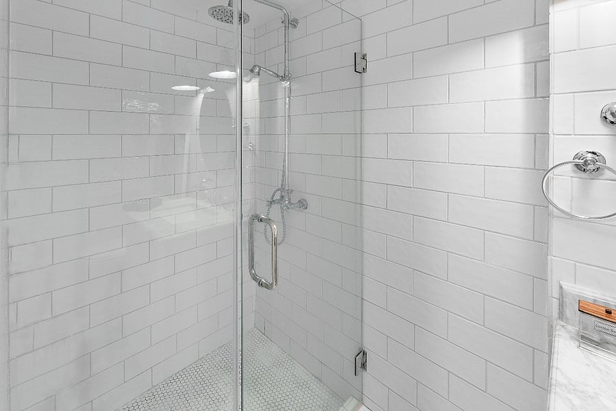 Furnished Finder property 871958_1 photo 7
