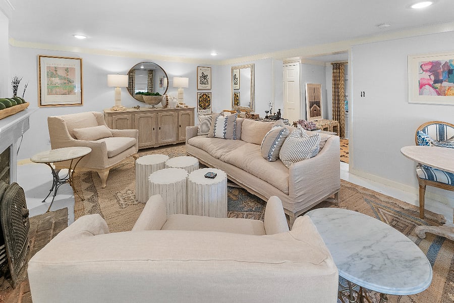 Furnished Finder property 871958_1 photo 10