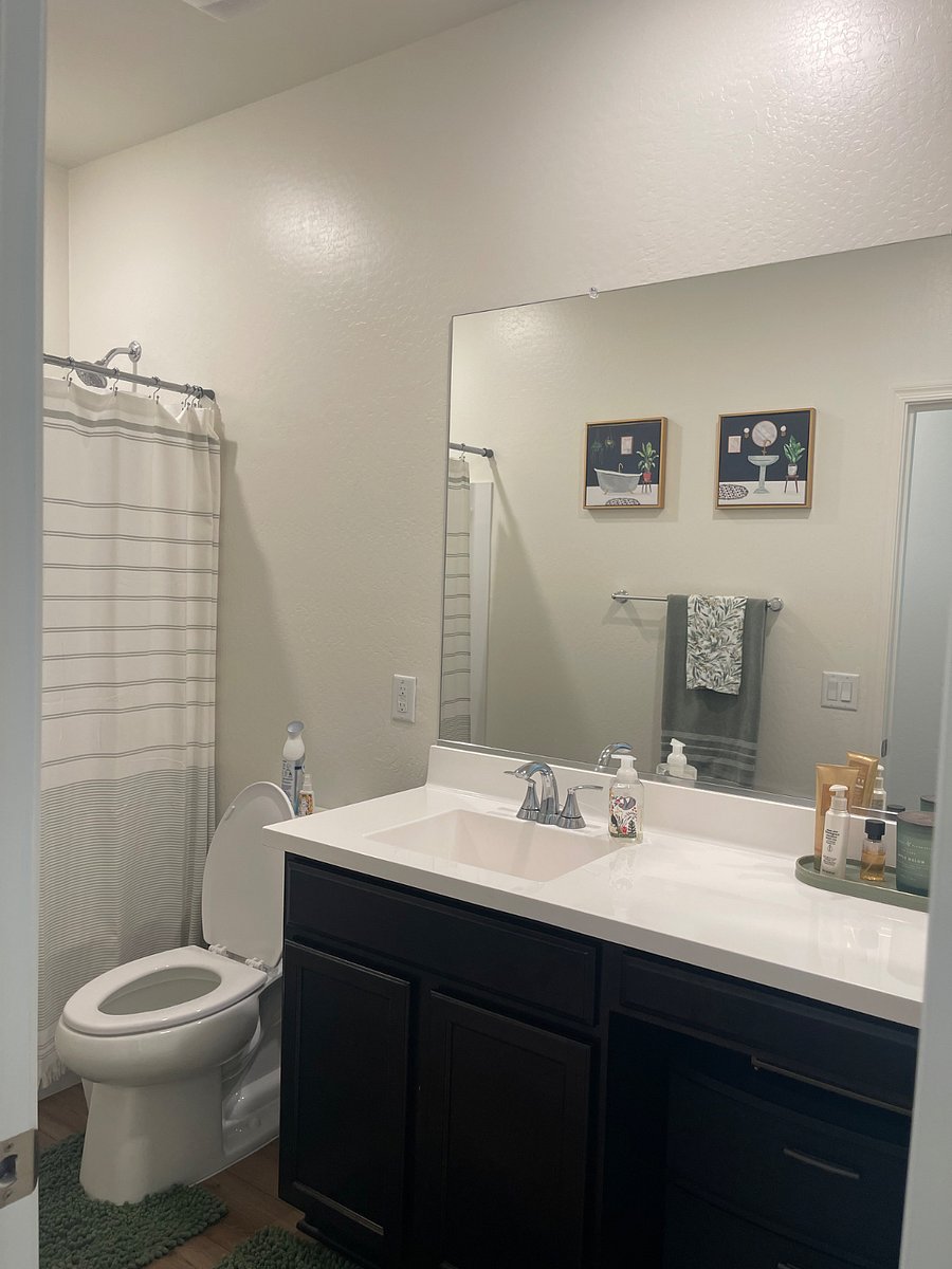 Furnished Finder property 871961_1 photo 4
