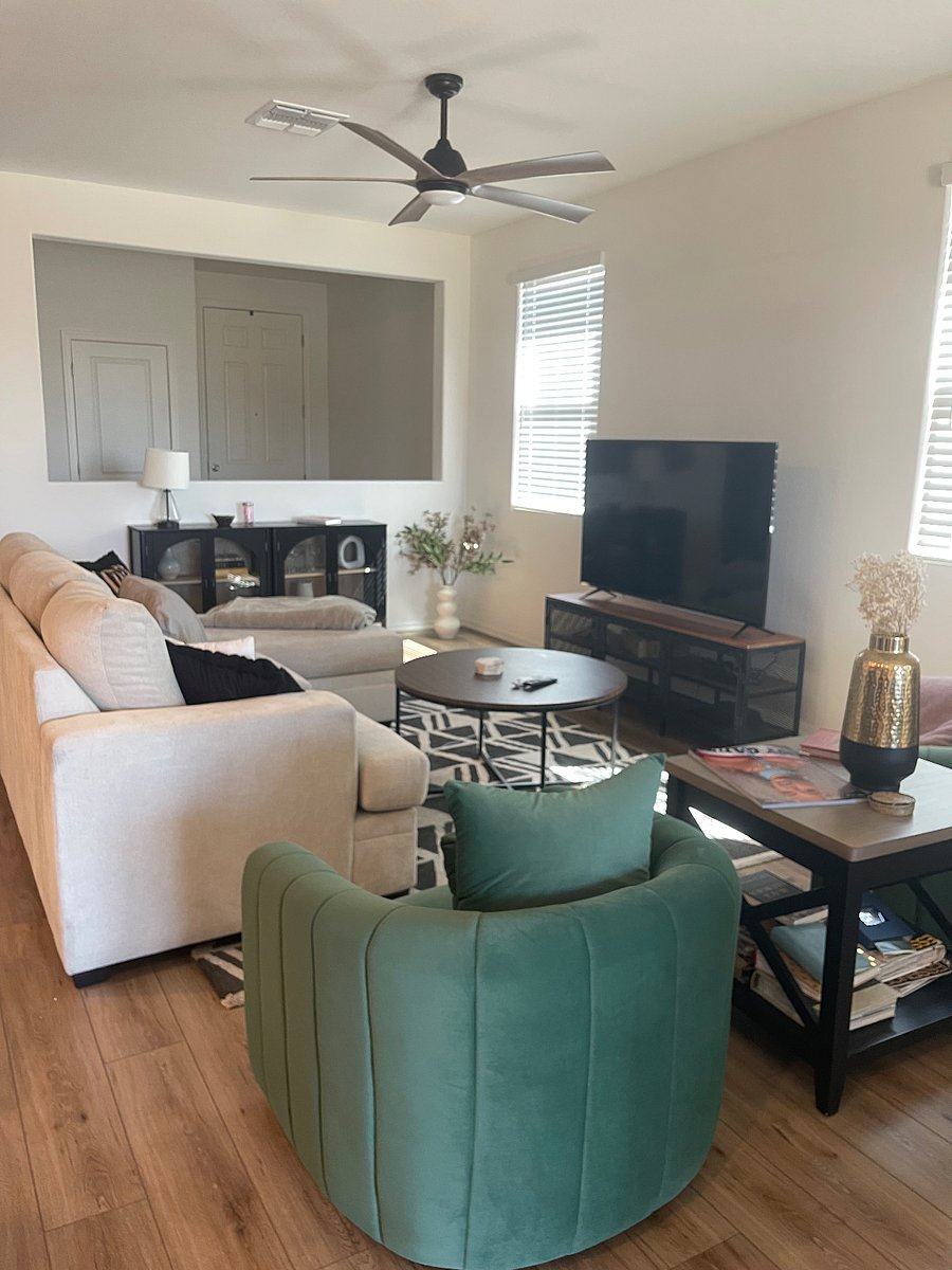 Furnished Finder property 871961_1 photo 6