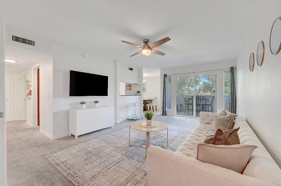 Furnished Finder property 871962_1 photo 3