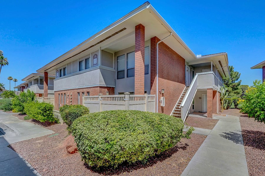 Furnished Finder property 871962_1 photo 19