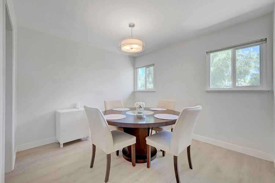 Furnished Finder property 871962_1 photo 5