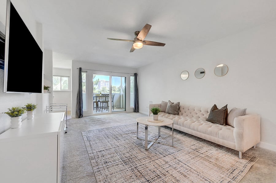 Furnished Finder property 871962_1 photo 4